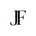 JF Monogram