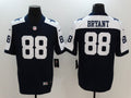 Men’s Dallas Cowboys Dez Bryant #88 Navy Jersey