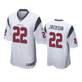 Men’s Houston Texans #51 Will Anderson Jr.  Nike Navy Color Rush Legend Jersey