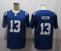 Men’s Indianapolis Colts TY Hilton Blue Jersey