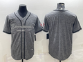 Men’s Tampa Bay Buccaneers Gary Blank Jersey