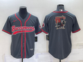 Men’s Tampa Bay Buccaneers Gary Jersey